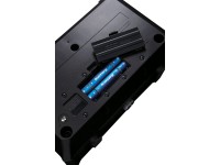 <b>Roland MOBILE AC Acoustic Chorus Combo amplificador portátil a pilhas para guitarra acústica BEST-SELLER</b> <b>Roland MOBILE AC Acoustic Chorus Combo amplificador portátil a pilhas para guitarra acústica BEST-SELLER</b>